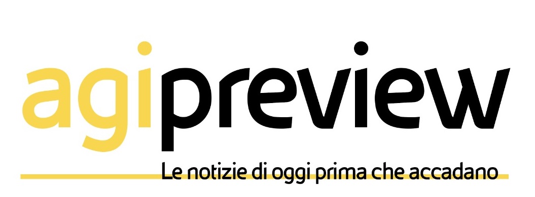 Agi Preview Agi Preview
